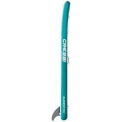 Cressi Element Şişirilebilir Stand Up Paddle (I-SUP) - 12