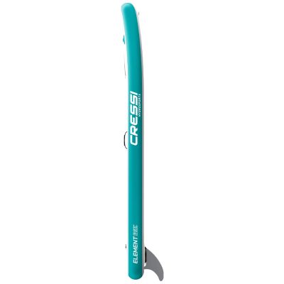 Cressi Element Şişirilebilir Stand Up Paddle (I-SUP) - 13