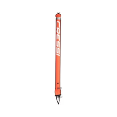 Cressi Elite İşaretleyici - 1