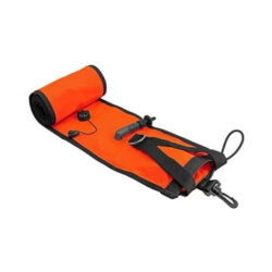 Cressi Elite İşaretleyici - 2