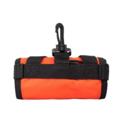 Cressi Elite İşaretleyici - 3