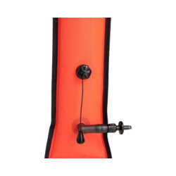 Cressi Elite İşaretleyici - 4