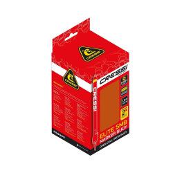 Cressi Elite İşaretleyici - 5