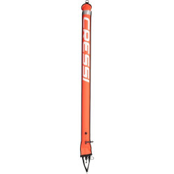 Cressi Elite İşaretleyici - Cressi