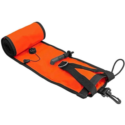 Cressi Elite İşaretleyici - 2