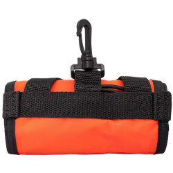 Cressi Elite İşaretleyici - 3