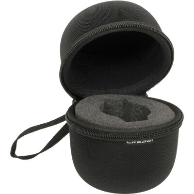 Cressi Elite Koruyucu Kılıf - 1