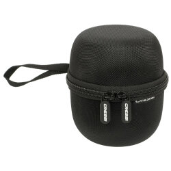 Cressi Elite Koruyucu Kılıf - 2