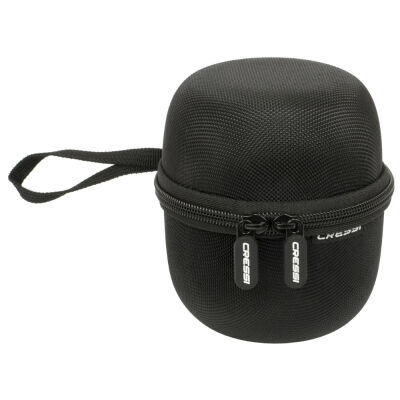 Cressi Elite Koruyucu Kılıf - 2