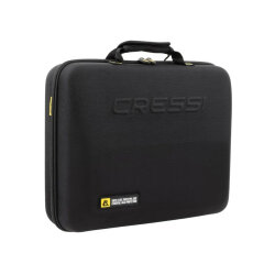 Cressi Elite Regülater Koruyucu Kılıfı - Cressi