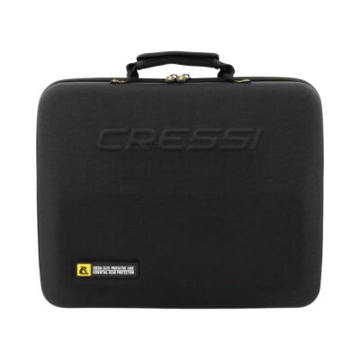 Cressi Elite Regülater Koruyucu Kılıfı - 3