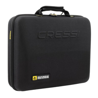 Cressi Elite Regülater Koruyucu Kılıfı - 1