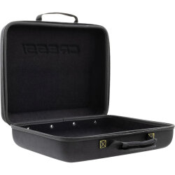 Cressi Elite Regülater Koruyucu Kılıfı - 2