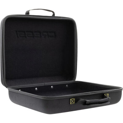 Cressi Elite Regülater Koruyucu Kılıfı - 2