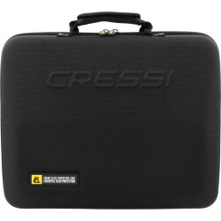 Cressi Elite Regülater Koruyucu Kılıfı - 3