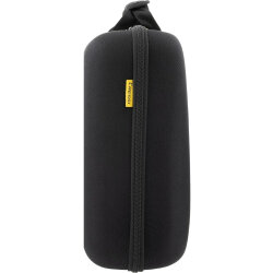 Cressi Elite Regülater Koruyucu Kılıfı - 4