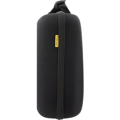 Cressi Elite Regülater Koruyucu Kılıfı - 4