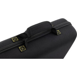 Cressi Elite Regülater Koruyucu Kılıfı - 5