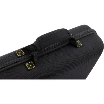 Cressi Elite Regülater Koruyucu Kılıfı - 5