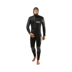 Cressi Facile Man Dalış Elbisesi - 3