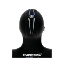 Cressi Facile Man Dalış Elbisesi - 8