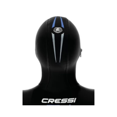 Cressi Facile Man Dalış Elbisesi - 8