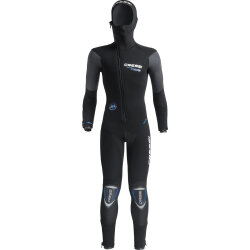 Cressi Facile Man Dalış Elbisesi - Cressi