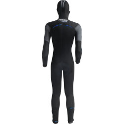 Cressi Facile Man Dalış Elbisesi - 2