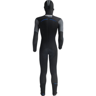 Cressi Facile Man Dalış Elbisesi - 2