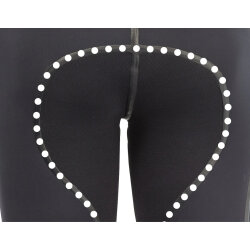 Cressi Facile Man Dalış Elbisesi - 6