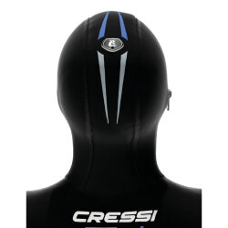 Cressi Facile Man Dalış Elbisesi - 8