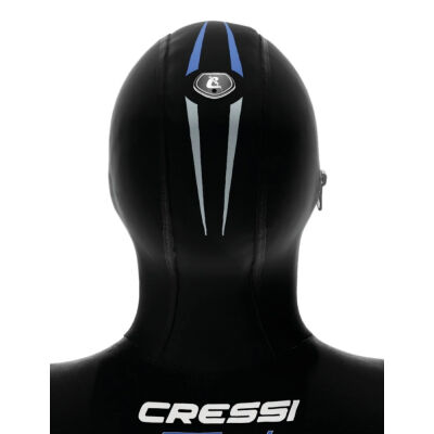 Cressi Facile Man Dalış Elbisesi - 8