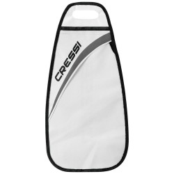 Cressi Fiji Maske - Gamma Şnorkel Set - 6