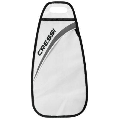 Cressi Fiji Maske - Gamma Şnorkel Set - 6