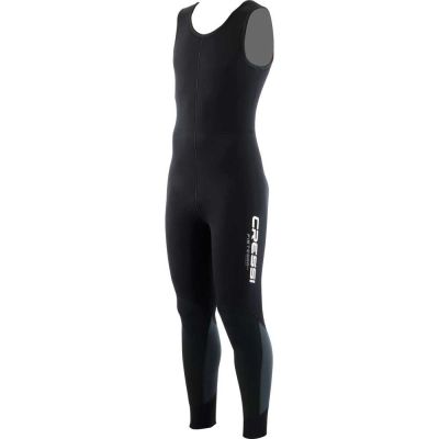 Cressi Fisterra Man Dalış Elbisesi - 5