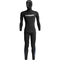 Cressi Fisterra Man Dalış Elbisesi - 6