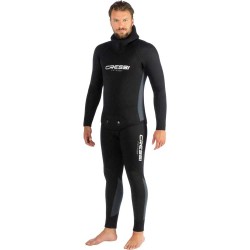 Cressi Fisterra Man Dalış Elbisesi - 1