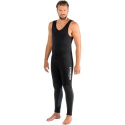 Cressi Fisterra Man Dalış Elbisesi - 2