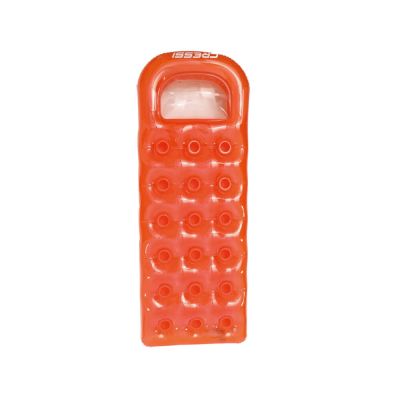 Cressi Floating Lounger Şişme Yatak - 1