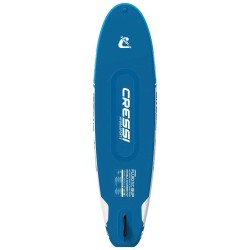 Cressi Fluid Şişirilebilir Stand Up Paddle (I-SUP) - 3