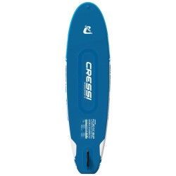 Cressi Fluid Şişirilebilir Stand Up Paddle (I-SUP) - Thumbnail