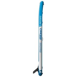 Cressi Fluid Şişirilebilir Stand Up Paddle (I-SUP) - 6