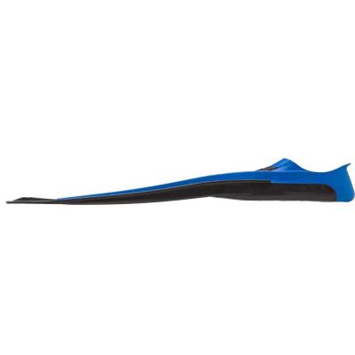 Cressi Free Frog Dalış Paleti - 4