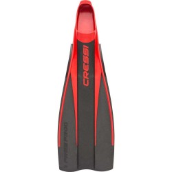 Cressi Free Frog Dalış Paleti - 6