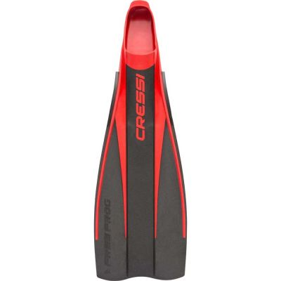 Cressi Free Frog Dalış Paleti - 6