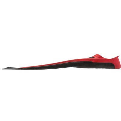 Cressi Free Frog Dalış Paleti - 8