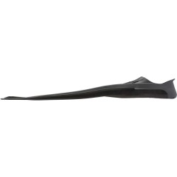 Cressi Free Frog Dalış Paleti - 12