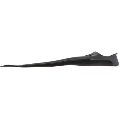 Cressi Free Frog Dalış Paleti - 12