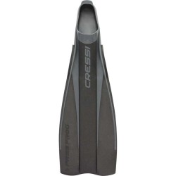 Cressi Free Frog Dalış Paleti - 10