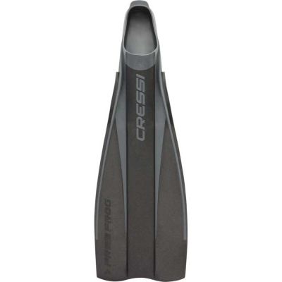 Cressi Free Frog Dalış Paleti - 10